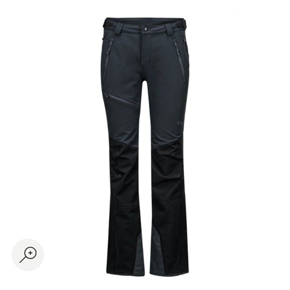 Outdoor Research Trailbreaker II Pants - Picture 1 of 1